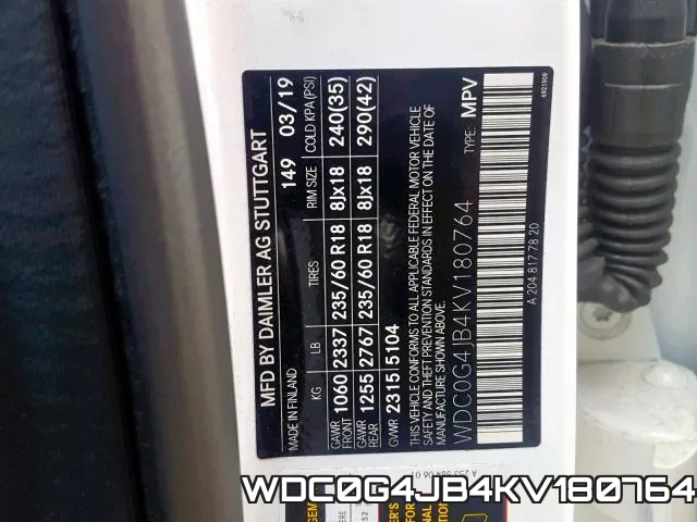 WDC0G4JB4KV180764_10.webp