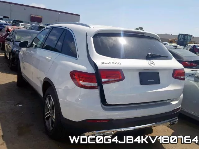 WDC0G4JB4KV180764_3.webp