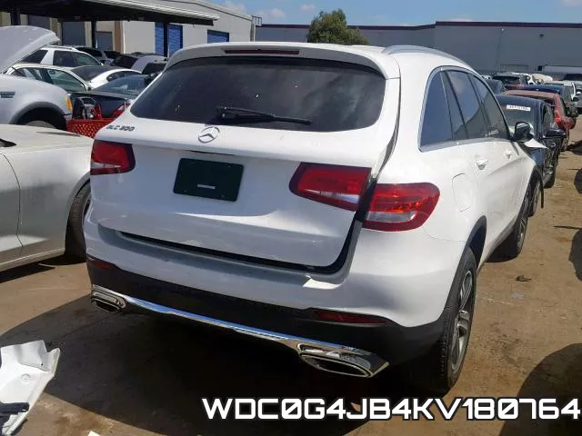 WDC0G4JB4KV180764_4.webp