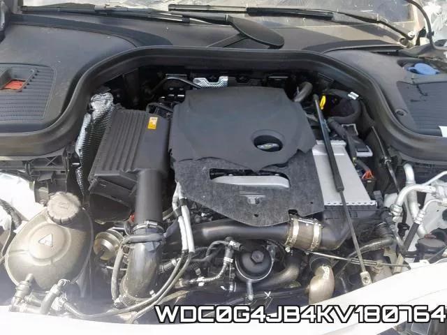 WDC0G4JB4KV180764_7.webp