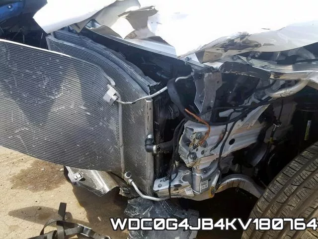 WDC0G4JB4KV180764_9.webp