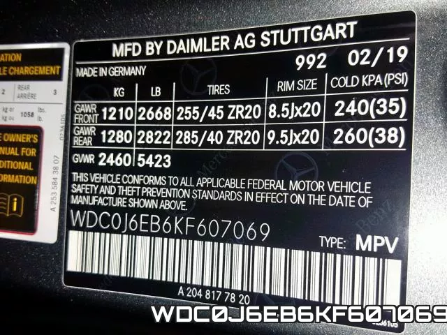WDC0J6EB6KF607069_10.webp