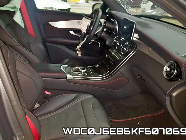 WDC0J6EB6KF607069_5.webp