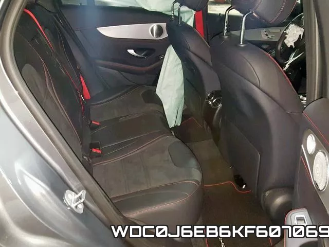 WDC0J6EB6KF607069_6.webp