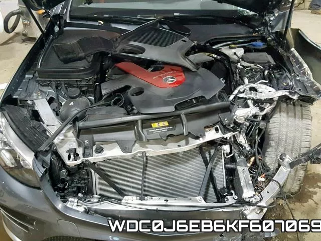 WDC0J6EB6KF607069_7.webp