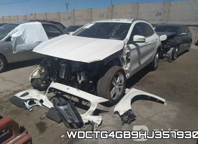 WDCTG4GB9HJ357930_2.webp