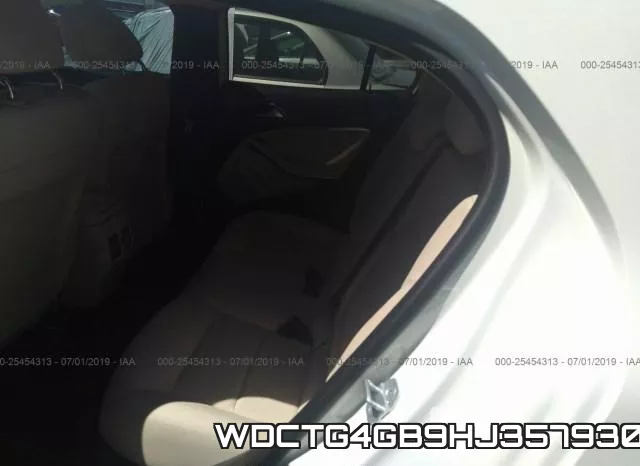 WDCTG4GB9HJ357930_8.webp
