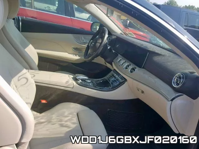 WDD1J6GBXJF020160_5.webp