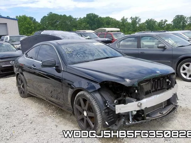 WDDGJ5HB5FG350826