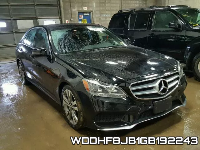 WDDHF8JB1GB192243