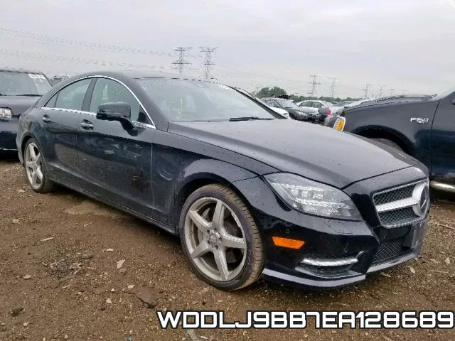 WDDLJ9BB7EA128689