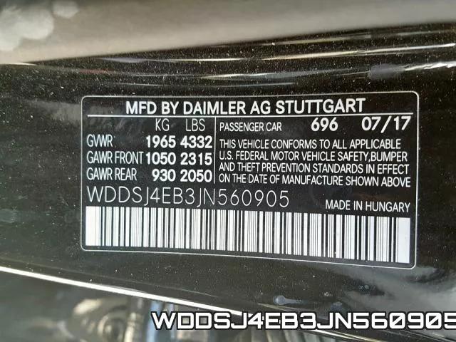 WDDSJ4EB3JN560905_10.webp
