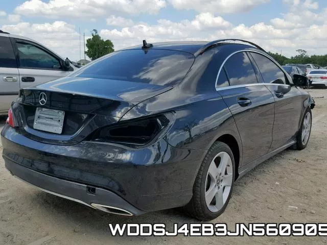 WDDSJ4EB3JN560905