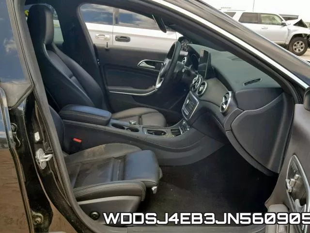 WDDSJ4EB3JN560905_5.webp