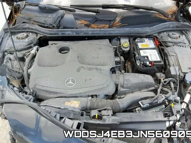 WDDSJ4EB3JN560905_7.webp