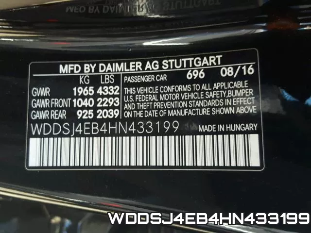 WDDSJ4EB4HN433199_10.webp