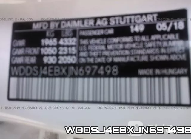WDDSJ4EBXJN697498_9.webp