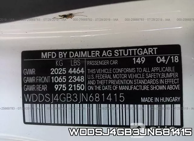 WDDSJ4GB3JN681415_9.webp