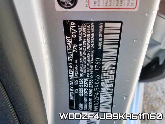 WDDZF4JB9KA611760_10.webp