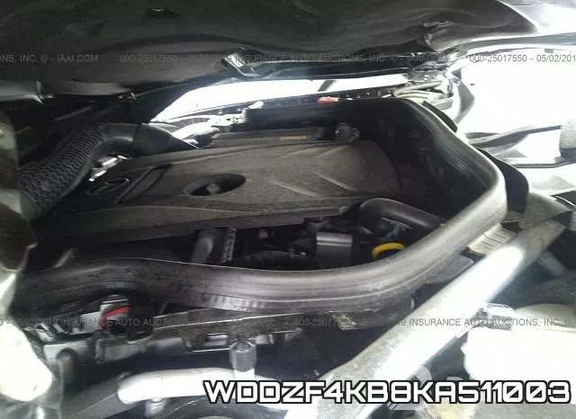 WDDZF4KB8KA511003_10.webp