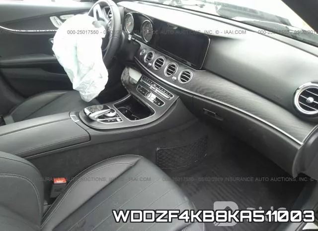 WDDZF4KB8KA511003