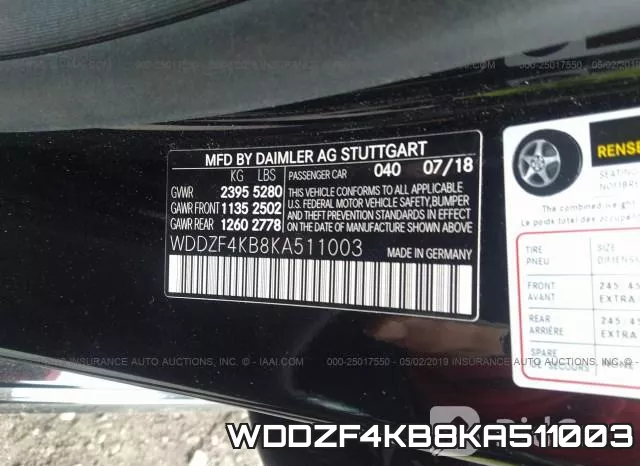 WDDZF4KB8KA511003_9.webp