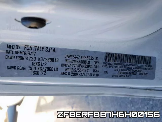 ZFBERFBB7H6H00156_10.webp