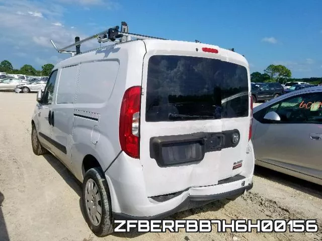 ZFBERFBB7H6H00156_3.webp