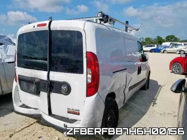 ZFBERFBB7H6H00156_4.webp