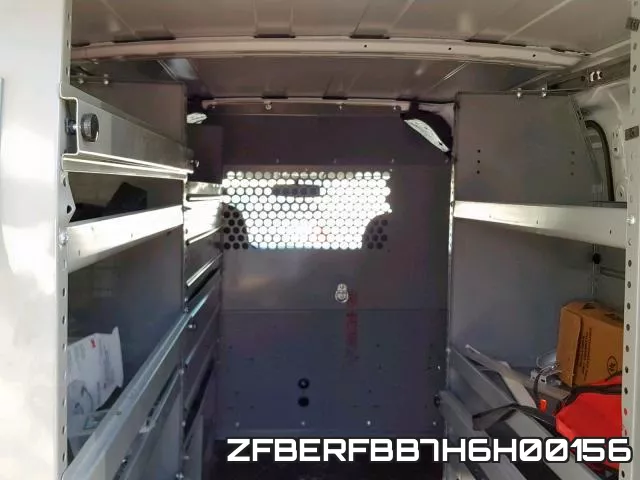 ZFBERFBB7H6H00156