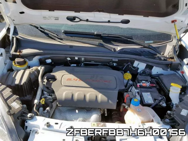 ZFBERFBB7H6H00156_7.webp
