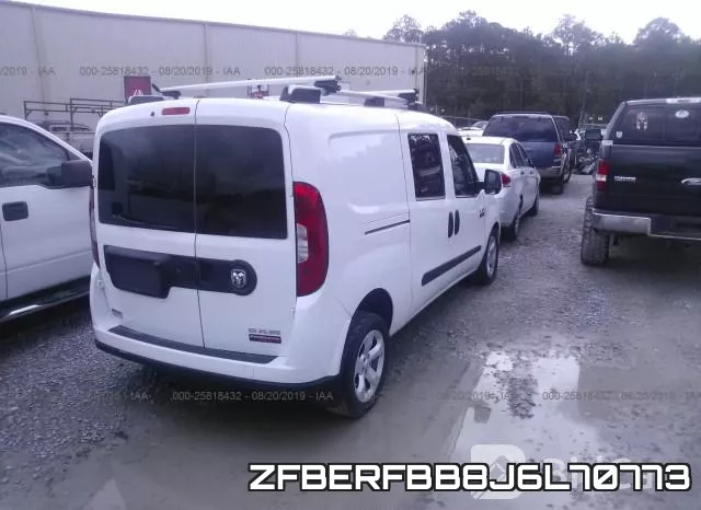 ZFBERFBB8J6L70773_4.webp