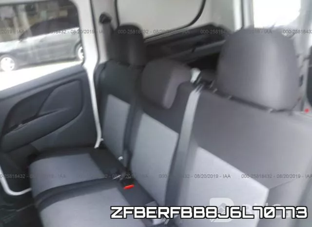 ZFBERFBB8J6L70773_8.webp