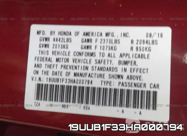 19UUB1F33HA000794_9.webp