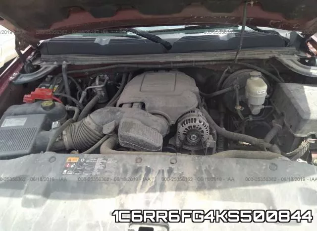 1C6RR6FG4KS500844_10.webp