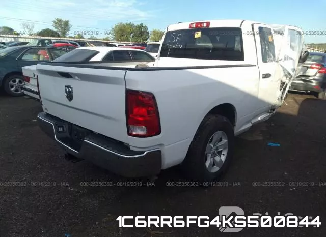 1C6RR6FG4KS500844