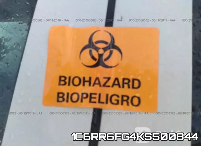 1C6RR6FG4KS500844_5.webp