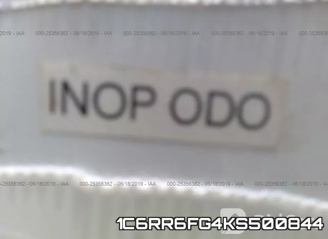 1C6RR6FG4KS500844_7.webp