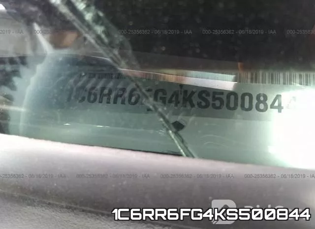 1C6RR6FG4KS500844_9.webp