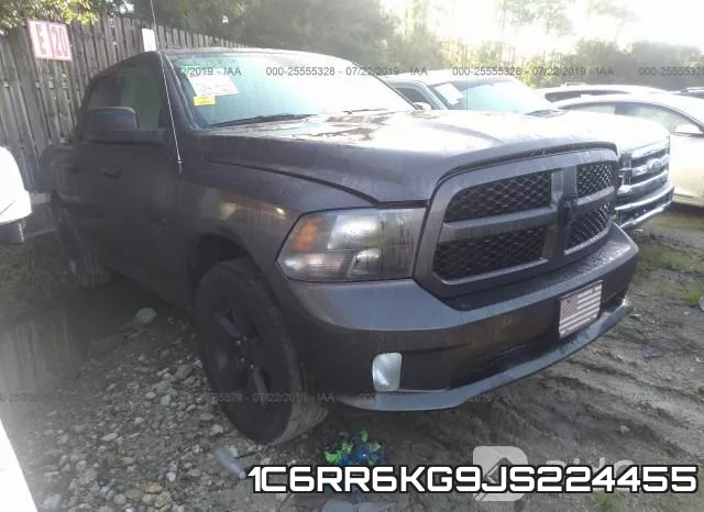 1C6RR6KG9JS224455_1.webp