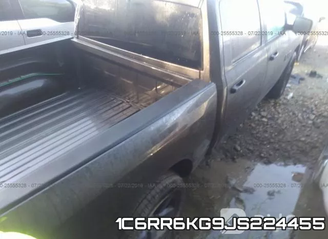 1C6RR6KG9JS224455_4.webp