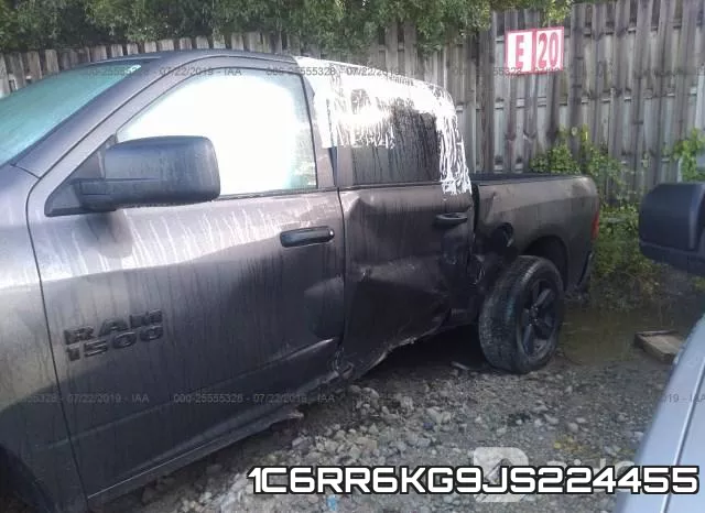 1C6RR6KG9JS224455_6.webp