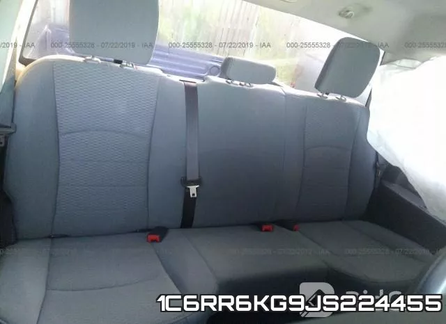 1C6RR6KG9JS224455_8.webp