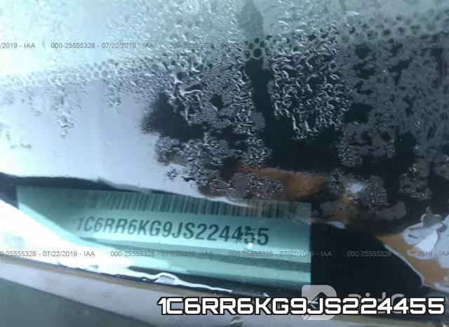 1C6RR6KG9JS224455_9.webp