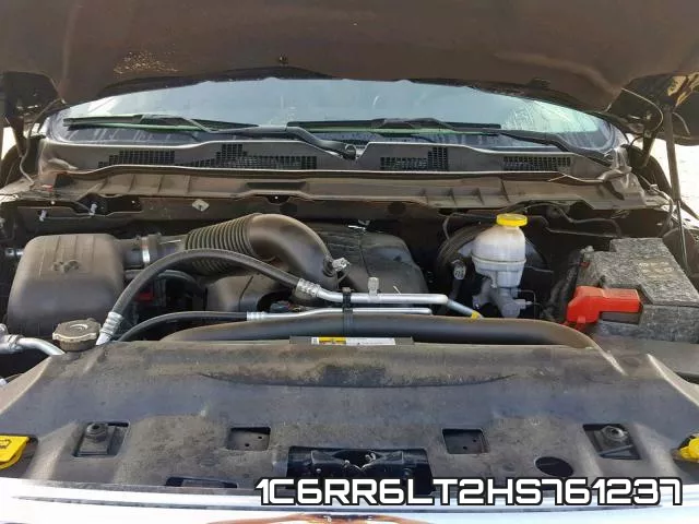 1C6RR6LT2HS761237_7.webp