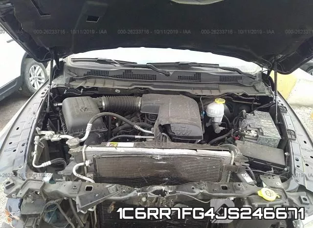 1C6RR7FG4JS246671_10.webp