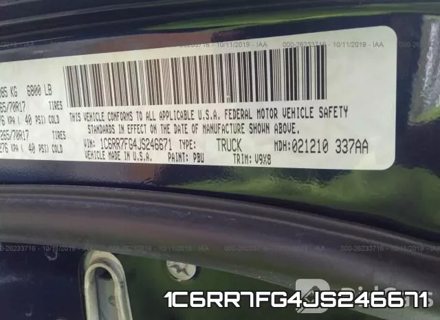 1C6RR7FG4JS246671_9.webp