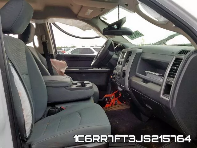 1C6RR7FT3JS215764_5.webp