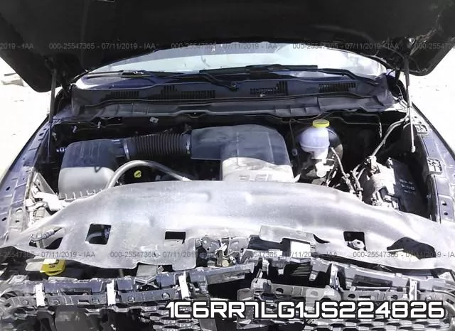 1C6RR7LG1JS224826_10.webp