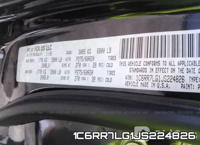 1C6RR7LG1JS224826_9.webp